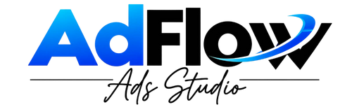 AdFlow  Ads Studio